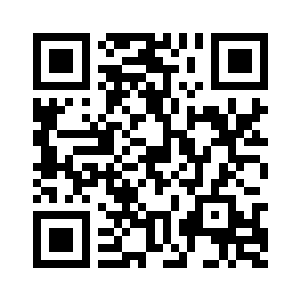 谭德章缓缓地吐出一口气来二维码生成