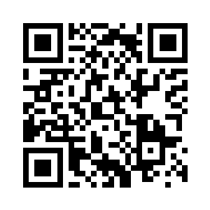 谭拓派人去太原购置了一批粮食二维码生成