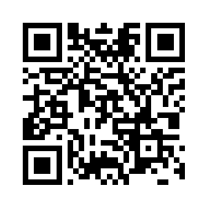 谭昙驶的奔驰商务车便开了过来二维码生成