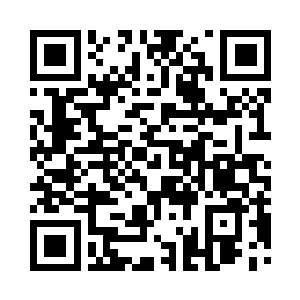 谭晶凡是能挤兑尤利娅的机会就绝不放过二维码生成