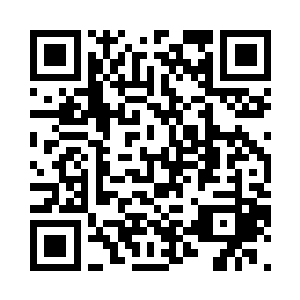 谭晶本来还打算和洪涛再聊一会儿呢二维码生成