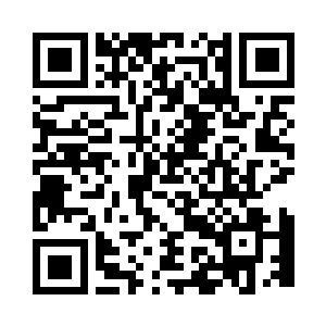 谭晶这个跟着洪涛最早出国打拼的功臣二维码生成