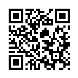 谭朝此时同样也是金丹初期修为二维码生成