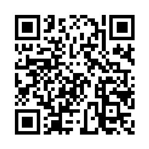 谭氏听林锦轩支支吾吾说手中并无余银二维码生成