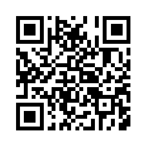 谭氏生一回闷气便起身欲走二维码生成