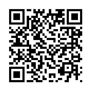 谭烙和叶心方便的情况下照顾一二二维码生成
