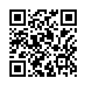 谭燕婷却是看着容锦不动二维码生成