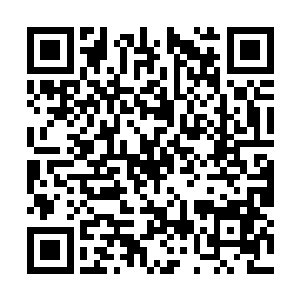 谭笑笑也察觉到了李思辰身上释放出来的凌厉杀气二维码生成
