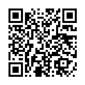 谭笑笑也挤上了李思辰所在的奔驰轿车二维码生成