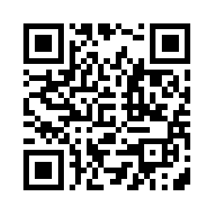 谭笑笑和程浩宇精神一振二维码生成