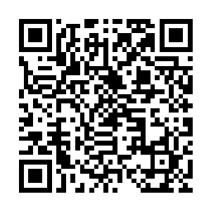 谭管事也是勉强依靠着先天之境的内力才能稳稳地站在崖壁之上二维码生成