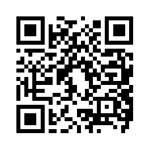 谭纶在靖南又多留了一个多时辰二维码生成