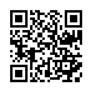 谭继之办事的效率还是极高的二维码生成