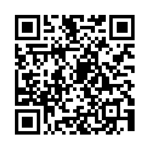 谭腿则是攻击人的脚踝小腿和膝盖为主二维码生成