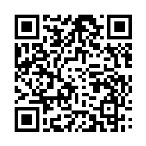 谭越峰体育课上到快下课后就到了高二楼下二维码生成