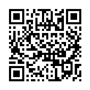 谭露华便引着姜翡云等人去了园子二维码生成