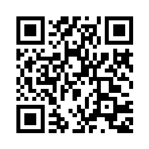 谴责多尼亚爆发的种族屠杀暴行二维码生成