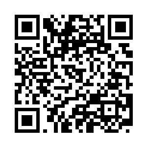 谷中的规矩刚才贫道也跟你详细的讲了二维码生成
