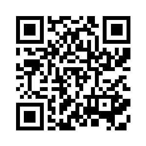 谷乐乐制止了妹妹的继续说话二维码生成