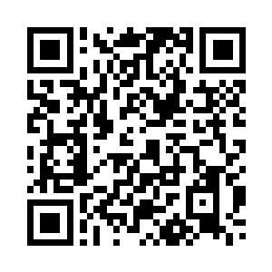 谷云峰和秘书杜兵已经门口等着了二维码生成