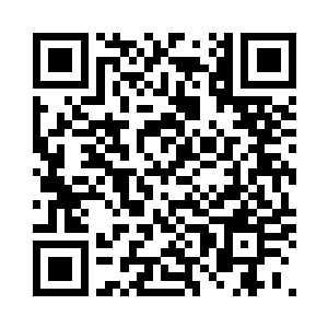 谷外肯定有什么对他而言快活的地方二维码生成