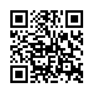 谷大用却是不如刘瑾那般的二维码生成