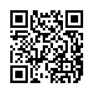 谷家长老心中再不甘也没有办法二维码生成
