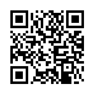 谷家长老暗暗咬了咬牙二维码生成