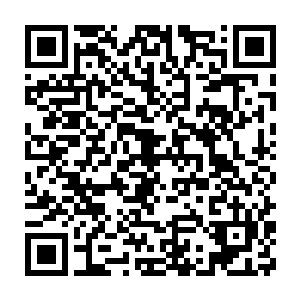 谷底不时的回荡着赵纯良的脚步声以及翻找东西时候发出的巨大声响二维码生成