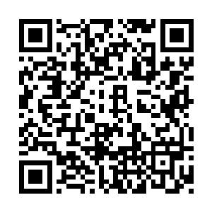 谷某怕怕若有什么大生意交到他手上会误了大事二维码生成