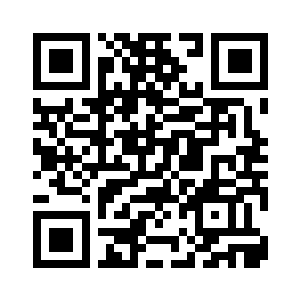 谷某插手你的生意也是为你好二维码生成