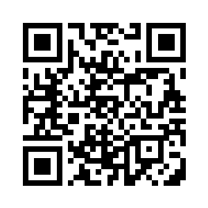 谷灵不知道什么时候又走了回来二维码生成