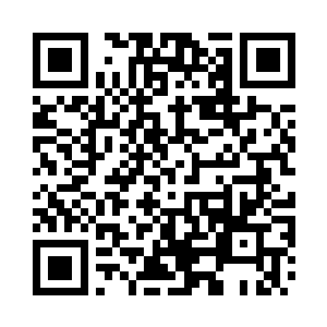 谷灵嘴里说的话越来越不对劲了起来二维码生成