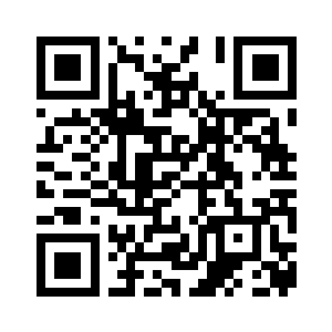 谷灵没等我开口便继续说道二维码生成