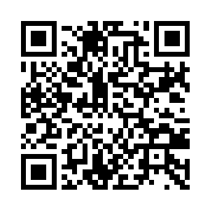 谷灵说着又是把我手里的塑料袋抢了过去二维码生成