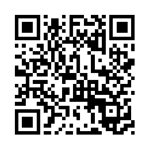 谷灵说着话又一次朝我靠近了过来二维码生成