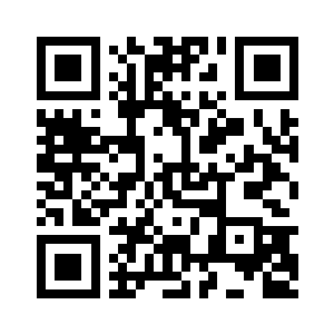 谷灵这时候却开口叫住了我二维码生成