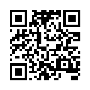 谷通有些话不值当讲不当讲二维码生成