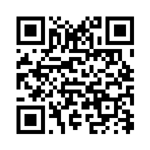 谷雨就在门口一晃而过二维码生成