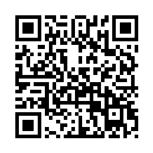 谷鸿将杨开的消息透露给了乐东正二维码生成