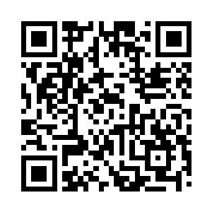 豁地一下拔出了枪间的枪对准了那个空姐二维码生成