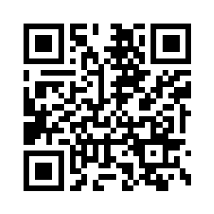 豁然挡在了念念的面前二维码生成