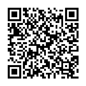 豁然转身直接一拳以迅雷不及掩耳之势打在天爵胸膛上二维码生成