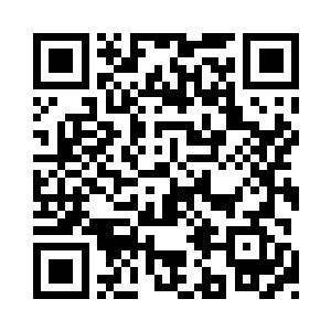 豆兵的联手战法在这种情况下变得优势大减二维码生成