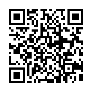 豆大的汗珠汇成小溪一般从脸上流了下来二维码生成