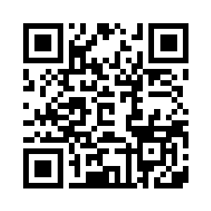 豆大的汗珠顿时涌了出来二维码生成