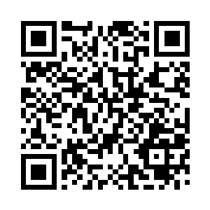 豆官说完手中的匕直接刺进了东哥的心脏二维码生成