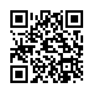 豆毛毛已经潜入了海潭底二维码生成