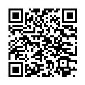 豆沙关的大宋钱庄开出了海量的银票二维码生成