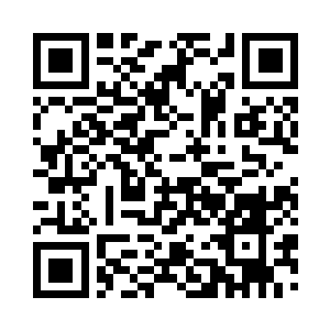 豆沙县定然已经是盗匪四起的混乱状况二维码生成